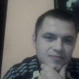 Photos MaxxxBoss