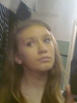 Benutzerfoto natala47