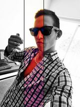 Zdjęcie użytkownika BabyJey