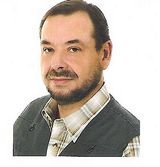 Benutzerfoto jerzy64