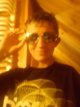 Фото користувача Tequila0