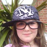 Benutzerfoto natali1999