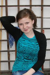 Zdjęcie użytkownika Mariczka125