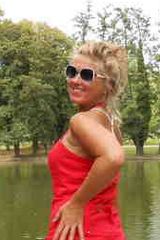 Benutzerfoto ADRIANNA260283