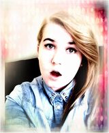 Foto utilizatorului nacia968