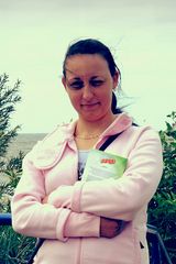 Benutzerfoto slodkarybcia30