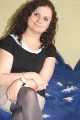 Fotka uživatele Anita198716