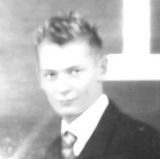 Photos jacekkrol7946