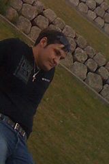 Zdjęcie użytkownika Sebastian59174