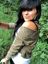 Zdjęcie użytkownika dominka94