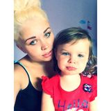 Fotka uživatele judixox