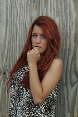 Фотография пользователя Kaamek