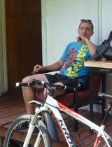 Fotos tomniew