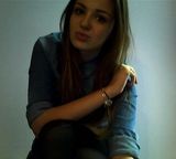 Foto pengguna Marlenkaaa94