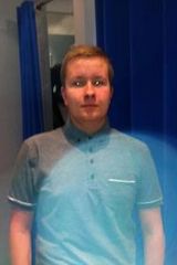 Foto utilizatorului gabbaten