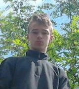 Zdjęcie użytkownika czaro234