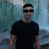 Fotos PiotrekGliwice87r