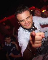 Benutzerfoto raptorek