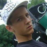 Zdjęcie użytkownika Modziol