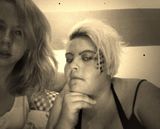 Foto pengguna DasiaBejbee