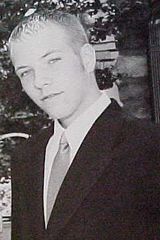 Benutzerfoto JaG2580