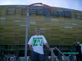 Фотография пользователя maciej94suchy