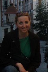 Zdjęcie użytkownika MartitaG13