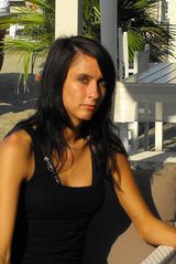 Zdjęcie użytkownika TaSamaLeczInnaxD