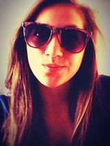 Zdjęcie użytkownika daanbo