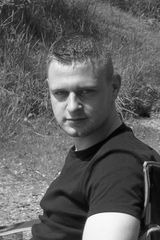 Zdjęcie użytkownika samotny118