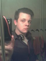 Foto pengguna Gerd90