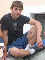 Фото користувача Faka0811