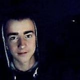 Zdjęcie użytkownika Polek1796