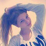 Фотография пользователя Lilaczek4