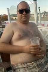Фотография пользователя Edkers