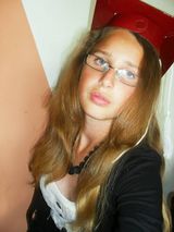 Foto pengguna gosia998877