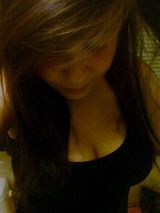 Photos MrrrrSamSexx