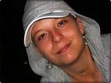 Zdjęcie użytkownika Amandziocha2010