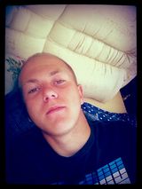 Foto utilizatorului kary124