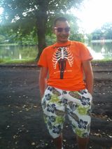 Zdjęcie użytkownika Pojar1910