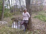 Zdjęcie użytkownika wariatkaxxx