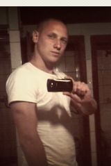 Benutzerfoto 19DosDawidos92
