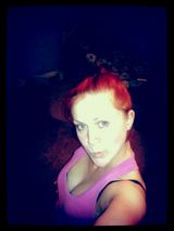 Zdjęcie użytkownika XxMalenstwoxX