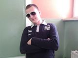 Фотография пользователя klimiszek7