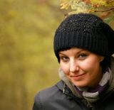 Zdjęcie użytkownika marlenkaxdpp