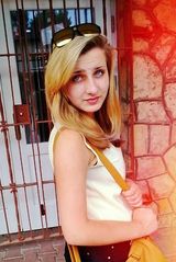 Фотография пользователя Plumciaplum