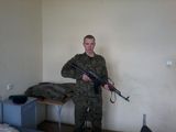 Фотография пользователя Sodki92