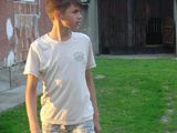 Fotos FastOne