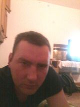 Фотография пользователя kolilyk