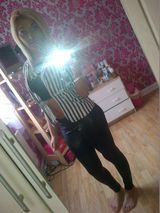 Benutzerfoto 19AnDzIaR20